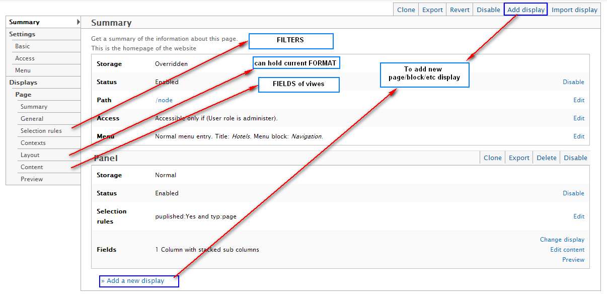 views-to-panel-ui.png