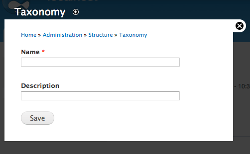 vocab_is_simple.png