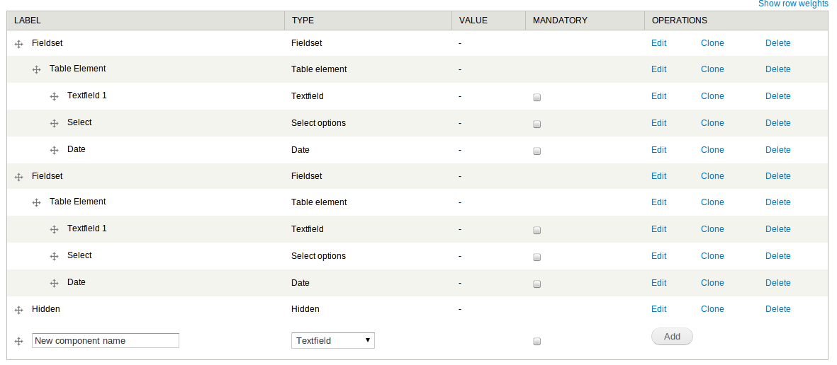 webform_setup.png
