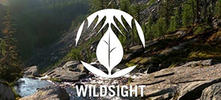 Wildsight