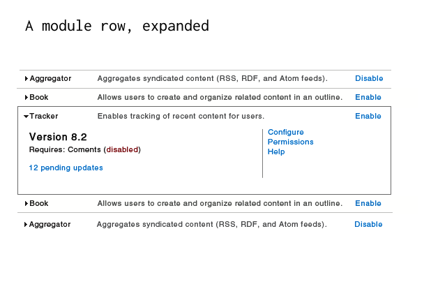 wireframe-module-row-expanded.png