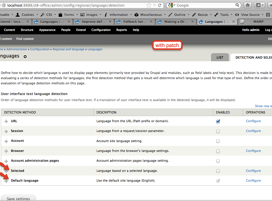 with-improve_default-language-2012-09-11_1119.png