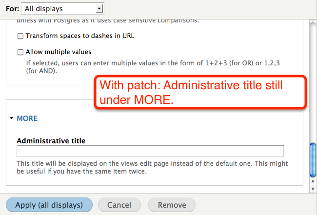 with_patch_admin_title_under_more.png