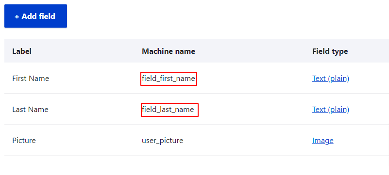 manage-user-fields