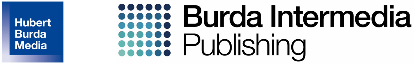 Burda Intermedia Publishing