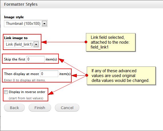 20130821DO_ctools-entity-field-panes-advanced-display-settings.jpg