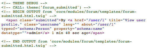 2047227-forum-submitted-before.png