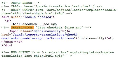 2047227-locale-translation-last-check-after.png