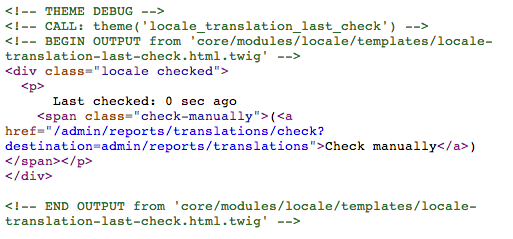 2047227-locale-translation-last-check-before.png