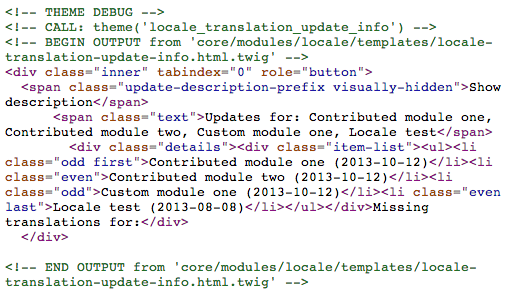 2047227-locale-translation-update-info-before.png