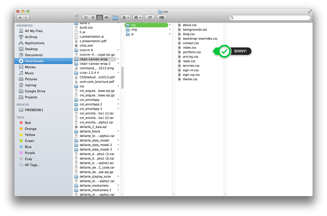 Using Custom Or Third Party Bootstrap Libraries | Drupal.org