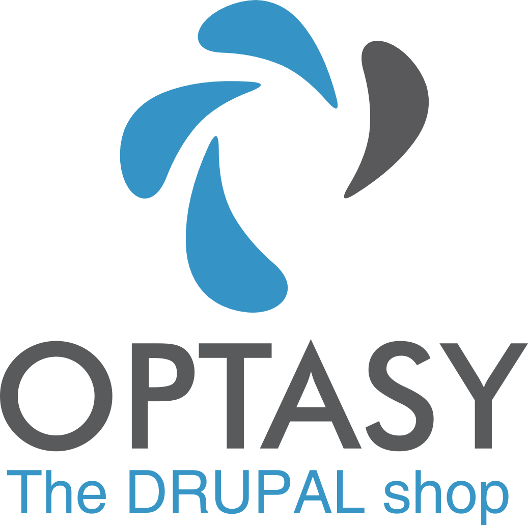 clipy drupal.org