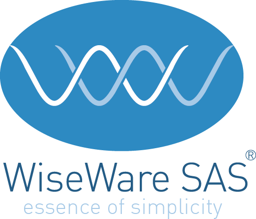 Wiseware SAS | Drupal.org