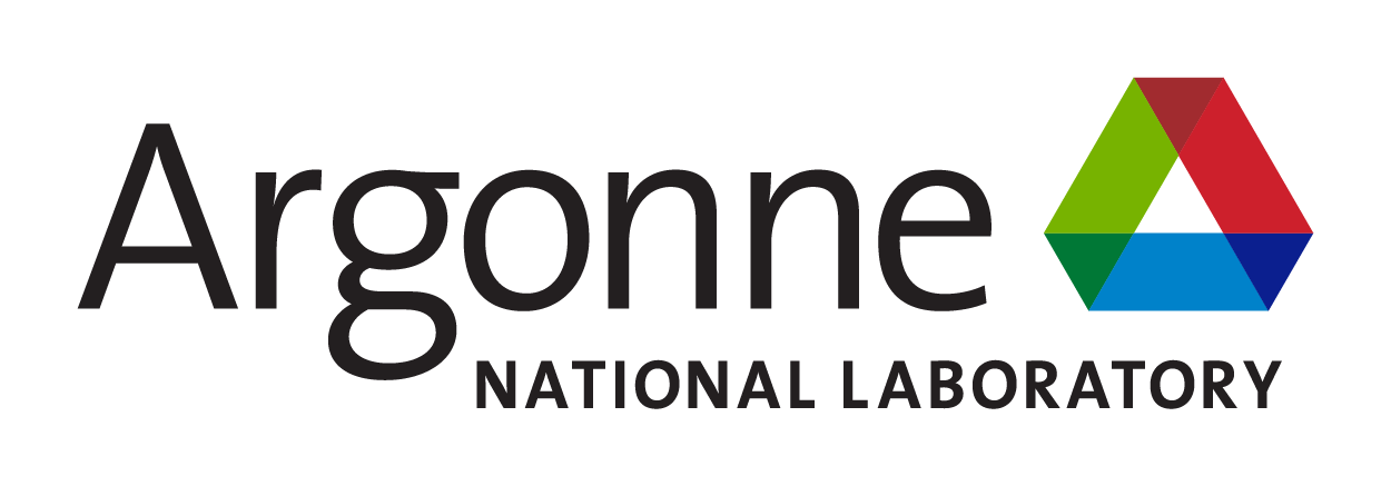 Argonne National Laboratory | Drupal.org