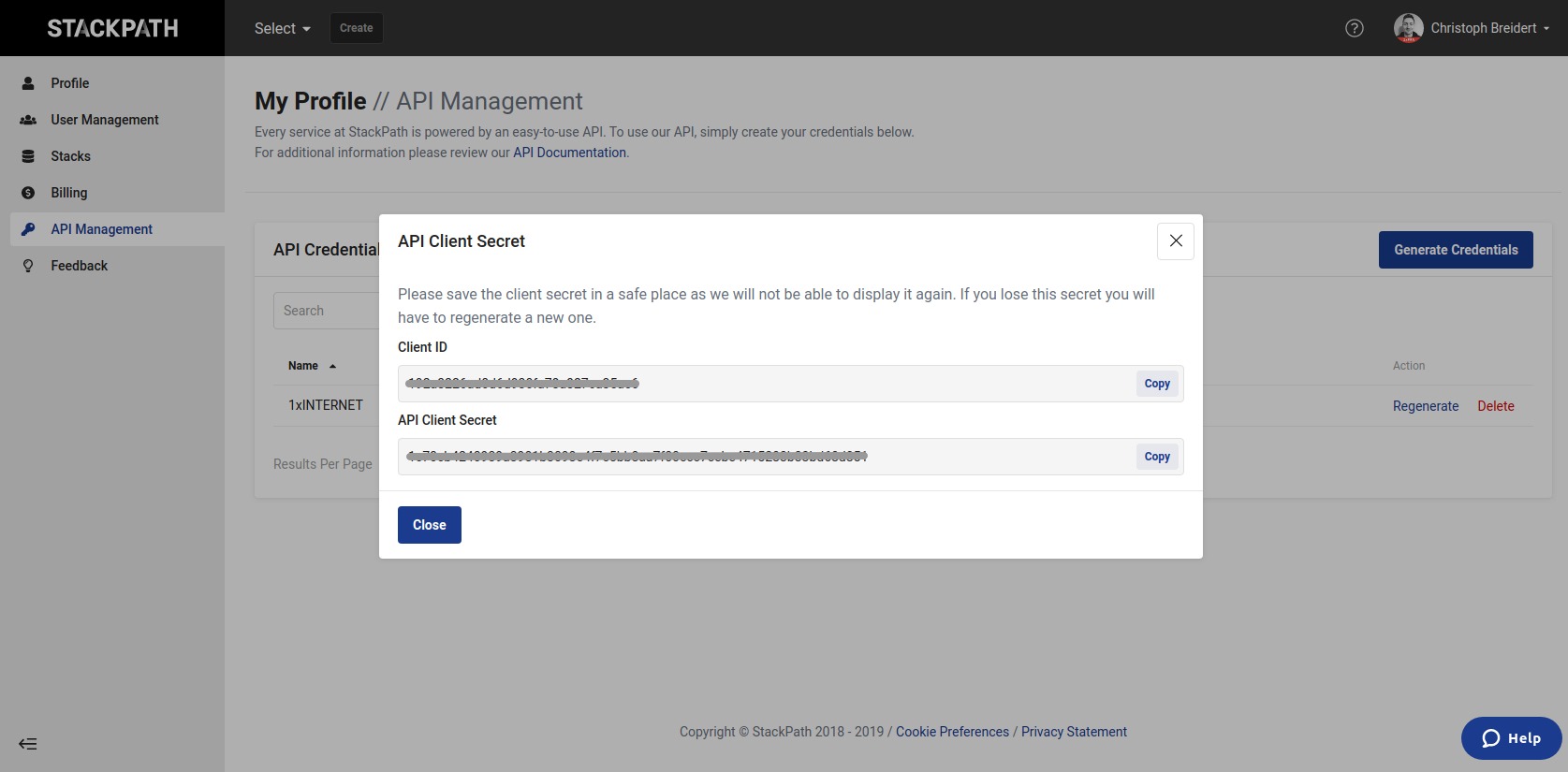 Client id windows. Client ID. Client ID для ВК. STACKPATH. *Client ID бота.