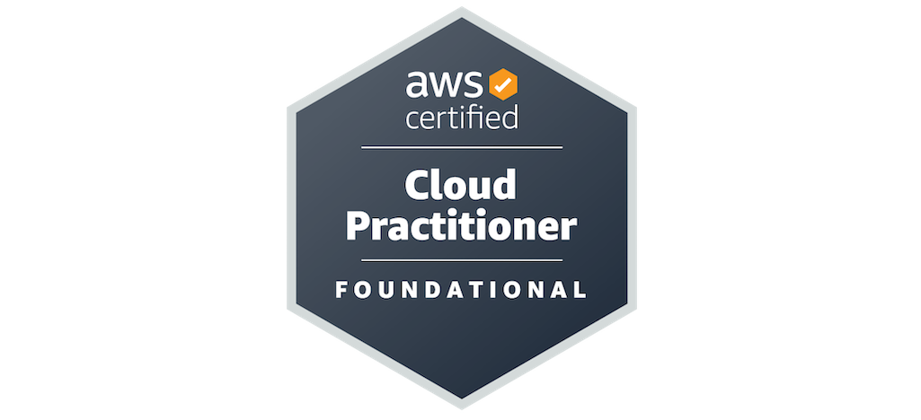AWS certification AWS certification