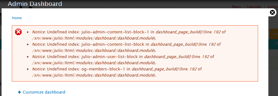 admin_dashboard_customize_error