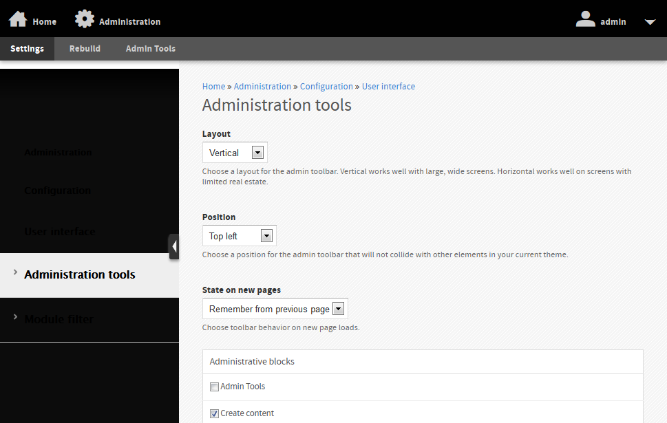 Administration_tools_background.png