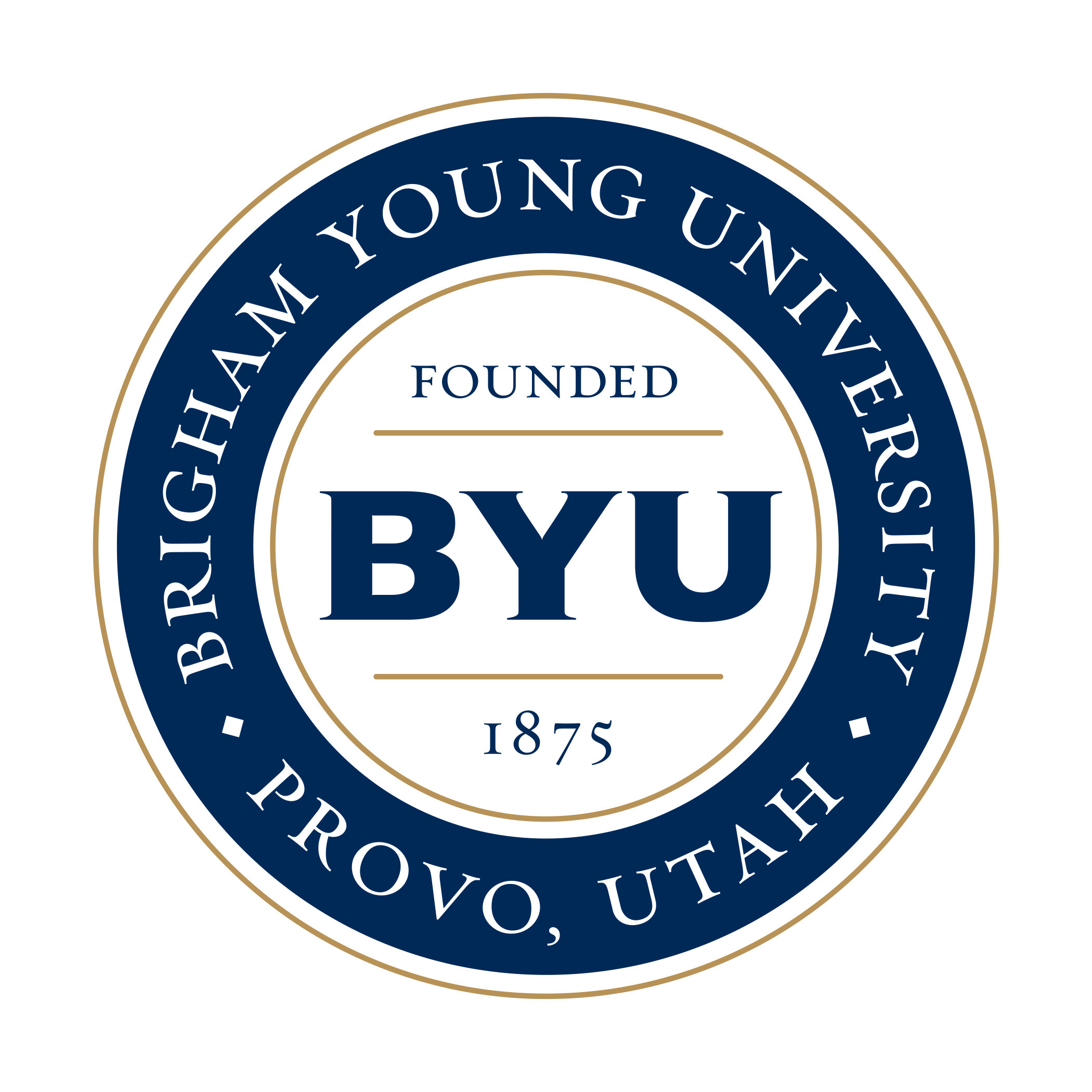 brigham-young-university-drupal