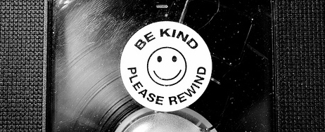 Be-Kind-Please-Rewind-sticker.jpg