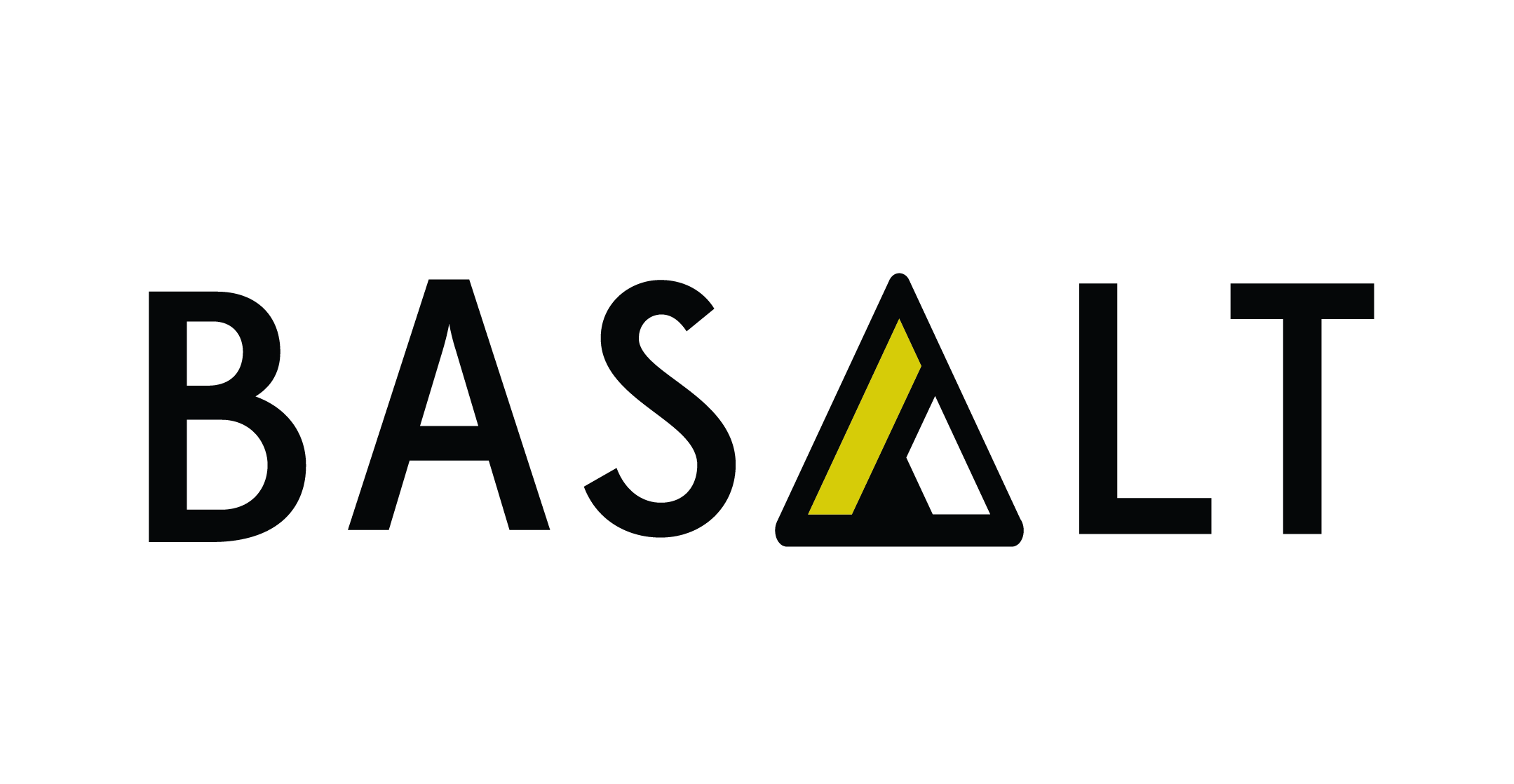 Basalt | Drupal.org