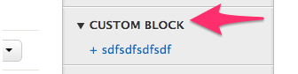 Block_layout___Drupal_D8_Dev.png