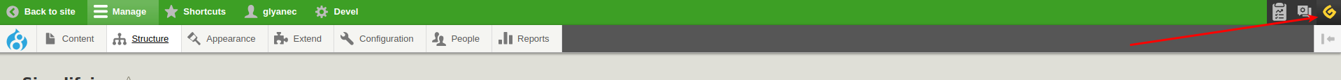 Button.png