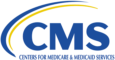 Centers For Medicare And Medicaid Services | Drupal.org