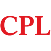 CPL | Drupal.org