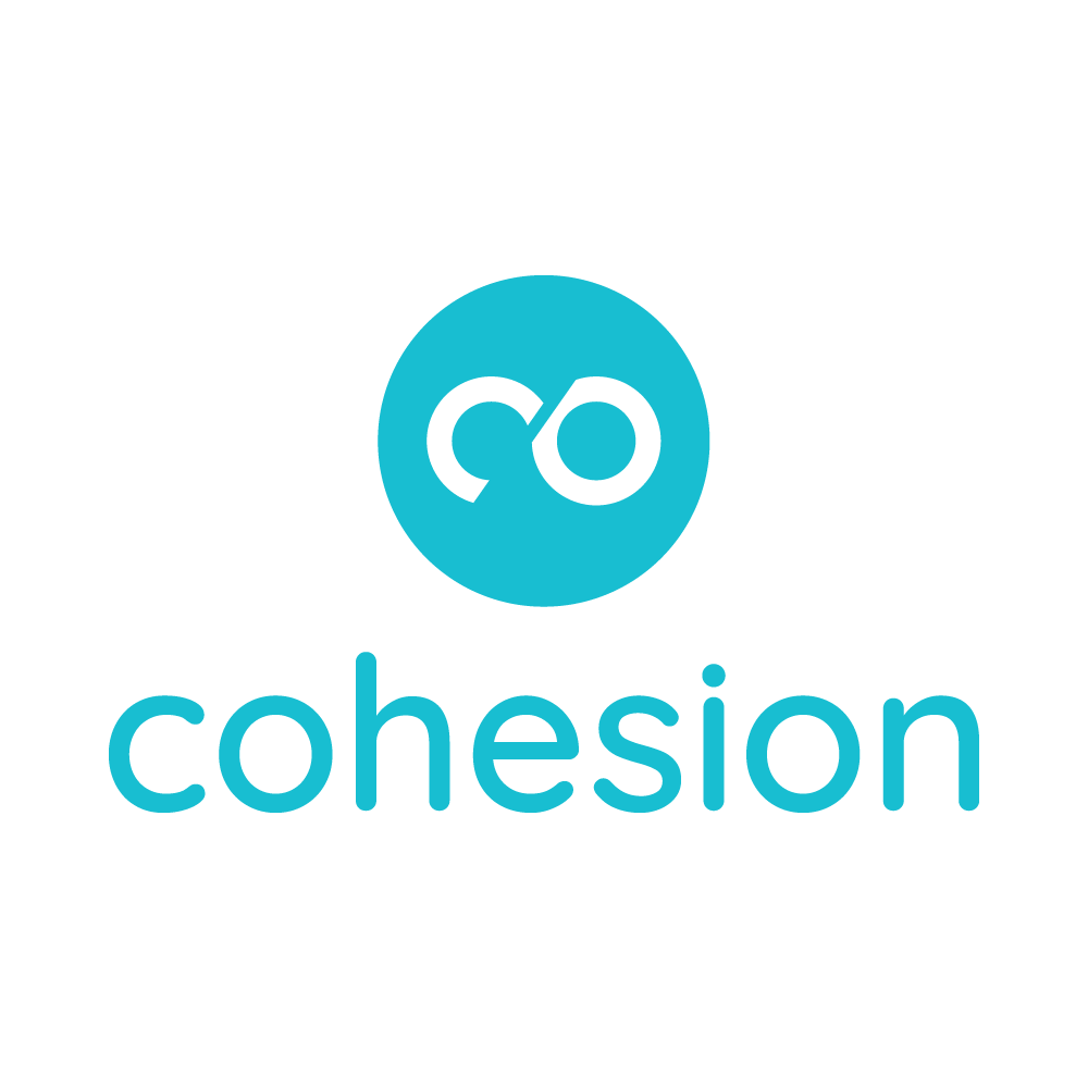 cohesion3d