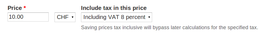 Commerce_product_price-inculde_tax_setting-VAT_8_percent.png