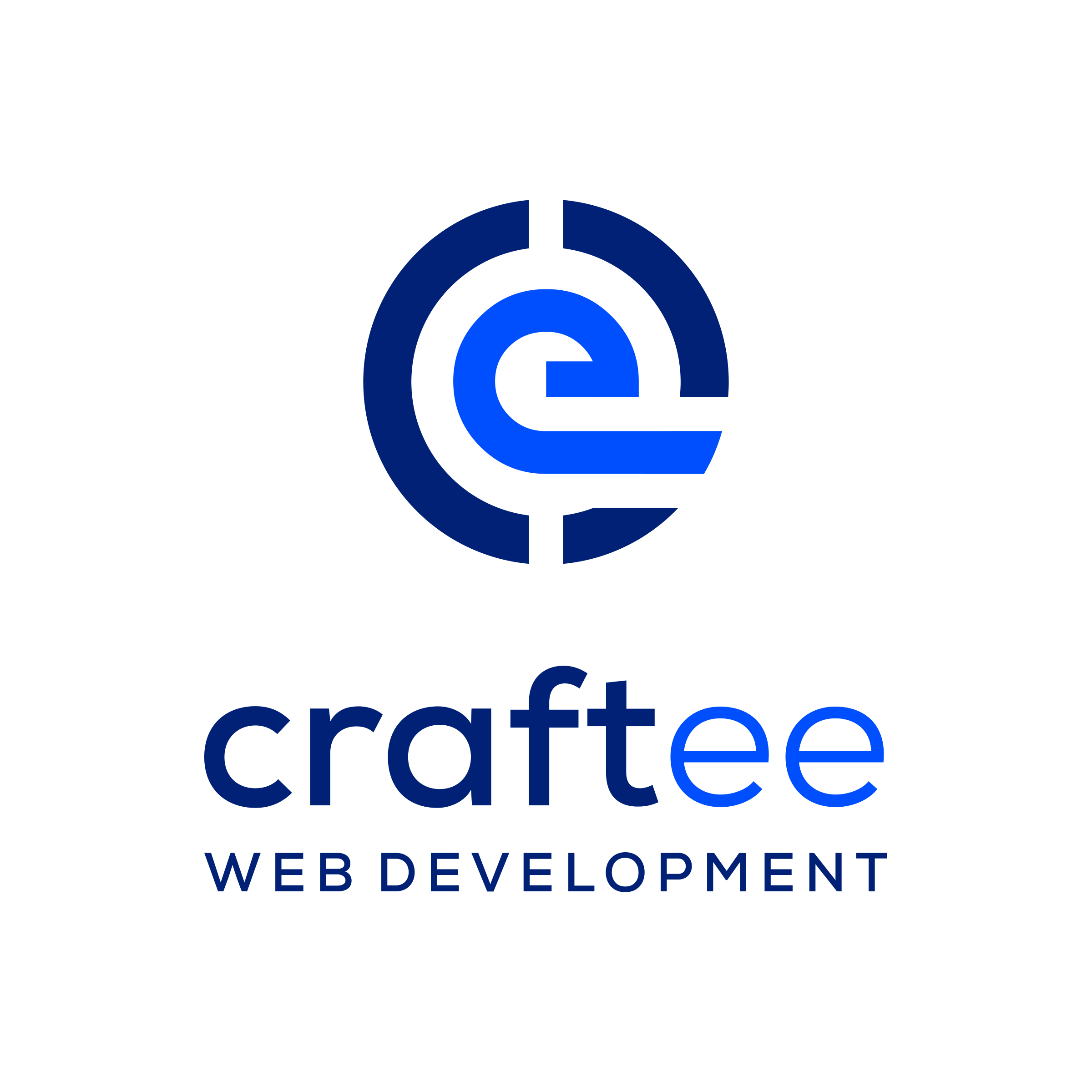 Web Developer Logo Design Summa Nerd | Crème de Mint