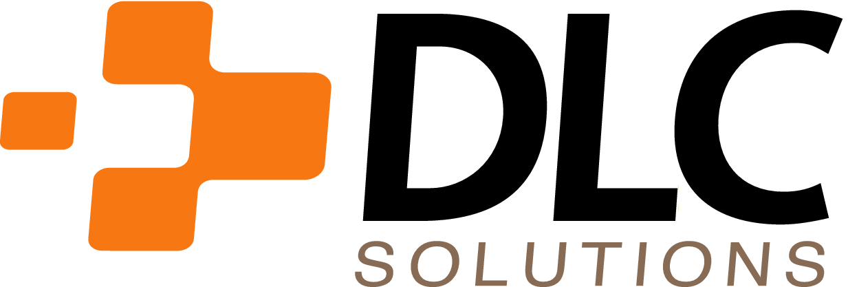DLC Solutions Drupal org