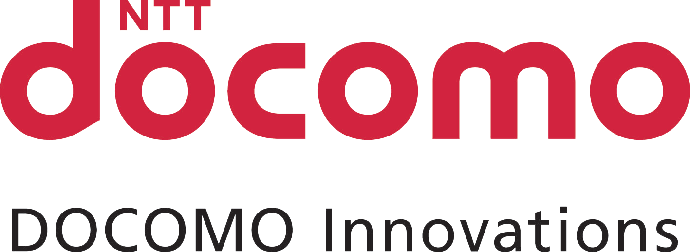 DOCOMO Innovations, Inc.