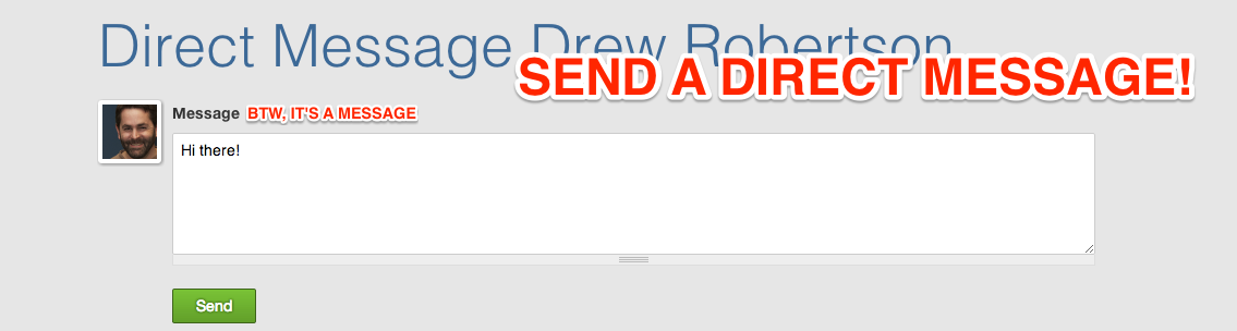 Direct_Message_Drew_Robertson___Commons_3.x.png