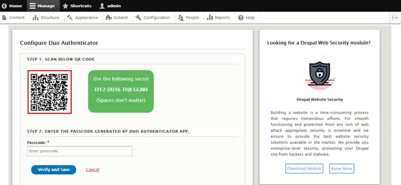 duo-authenticator-for-drupal-drupal-2fa-guide-to-setup-duo