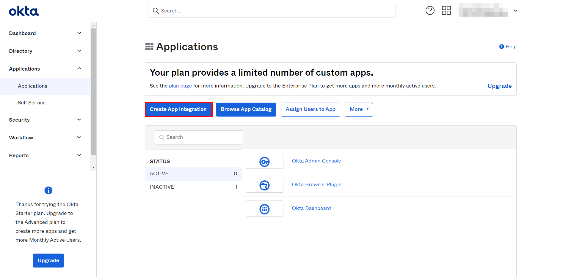 Configure Okta as OAuth / OpenID Connect provider for Drupal login ...