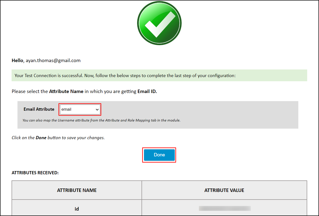 Configuring Sign-In using Facebook - WHMCS Documentation