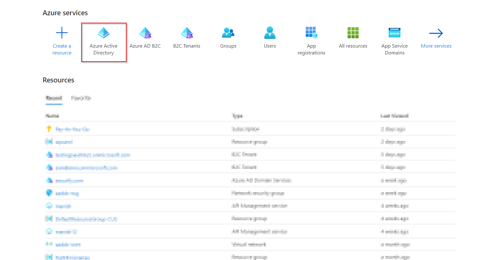 Guide For Drupal SCIM Server Using Azure AD As SCIM Client | User ...