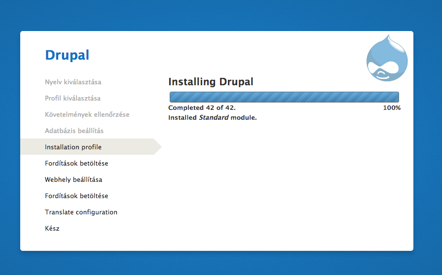 Drupal_installer_with_druplicon.png