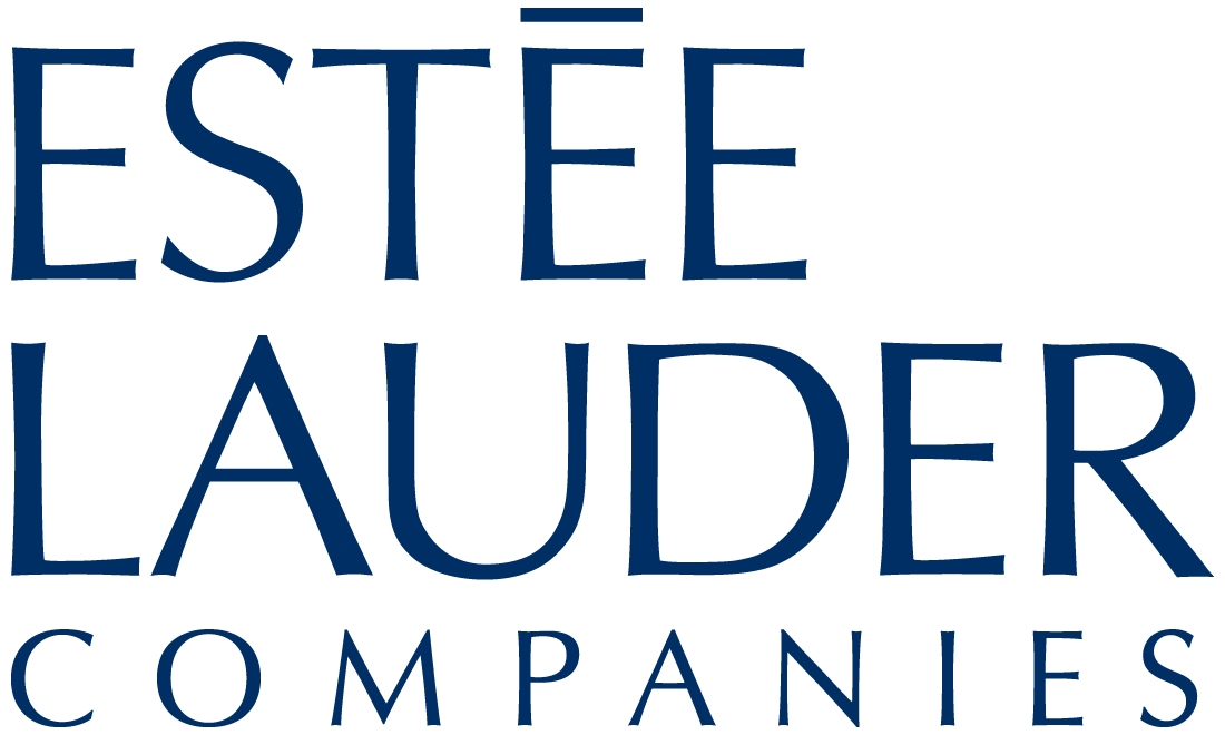 Estée Lauder Companies | Drupal.org