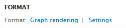 Format-graphapi-settings.png
