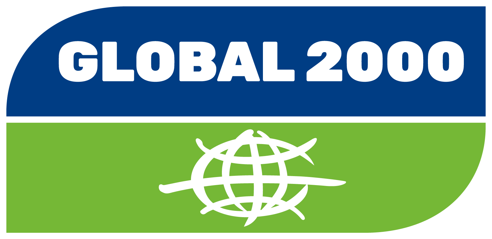 Логос 2000. Global 2000. Форбс 2000. Форбс Глобал 2000. Forbes Global 2000 logo.