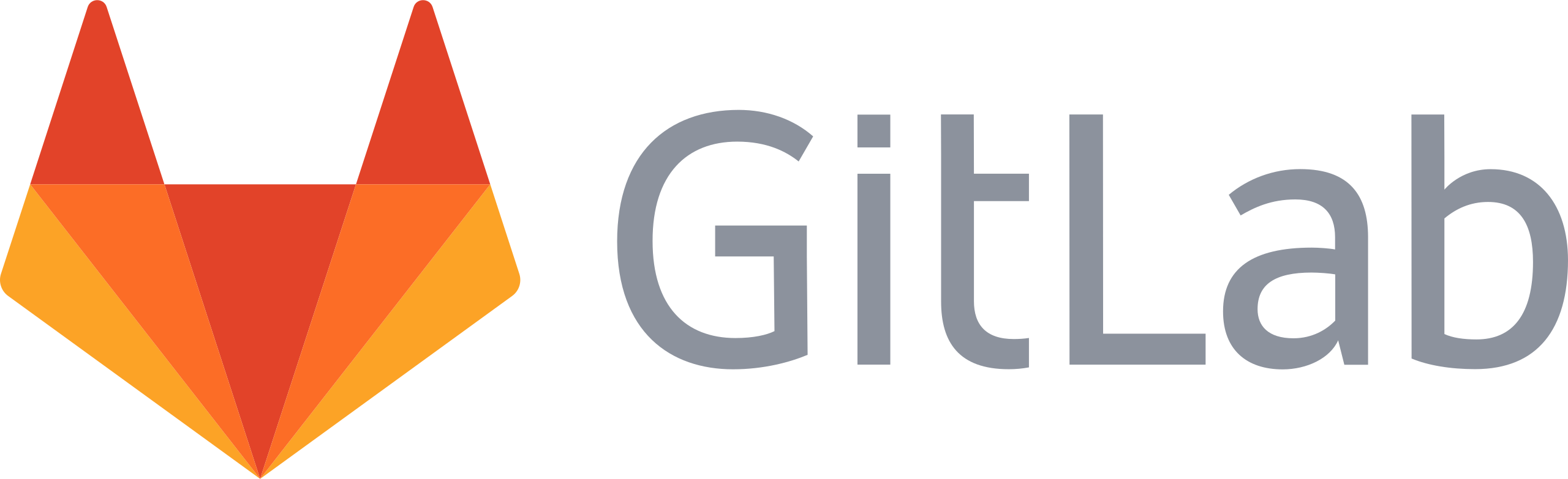 Gitlab ci image. GITLAB картинка. Гитлаб лого. GITLAB svg. GITLAB логотип PNG.