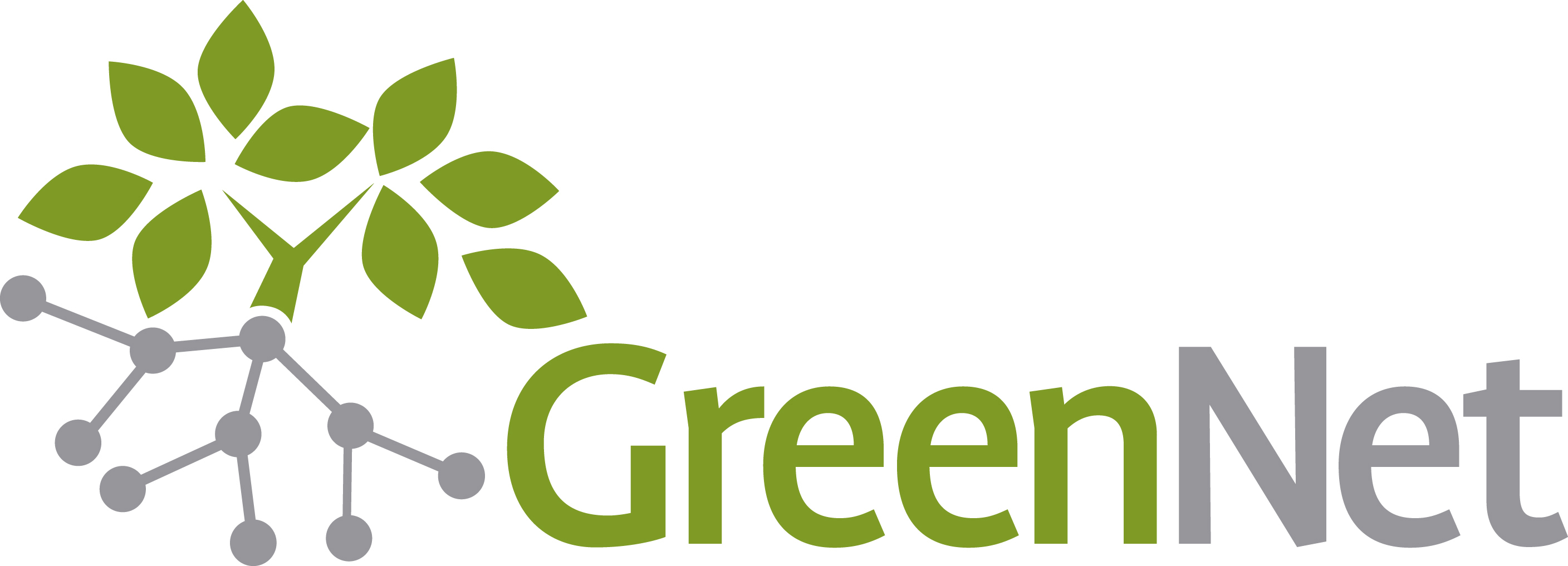 GreenNet | Drupal.org