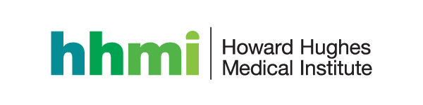 Howard Hughes Medical Institute Drupal Org