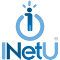 INetU Managed Cloud Hosting Provider