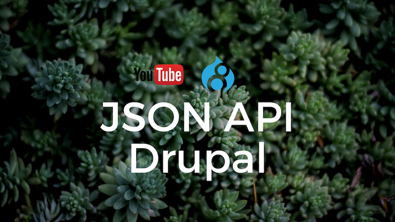 YouTube Playlist YouTube Playlist