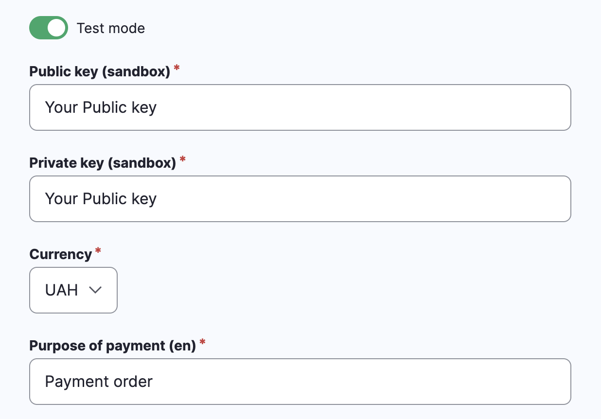 paymentsuccessful
