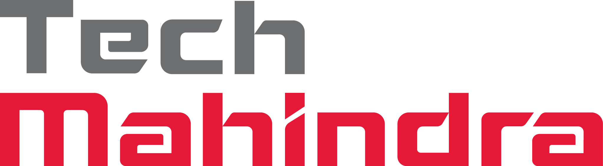 Image result for TECH Mahindra